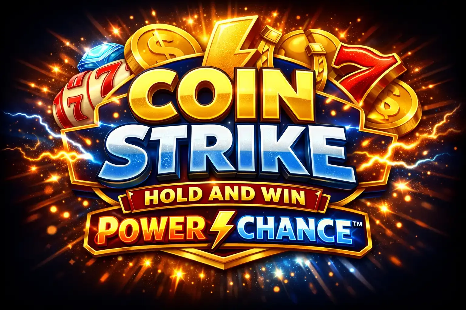 Power Chance özellikli seçili slotlarda avantaj